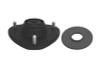 KYB Shocks & Struts Strut Mount Front Honda Odyssey 2010-2007