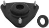 KYB Shocks & Struts Strut Mount Front Mitsubishi Lancer 2005-2002
