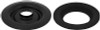 KYB Shocks & Struts Strut Mount Front Dodge Caliber 2012-2007 / Jeep Compass 2015-2007