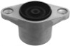 KYB Shocks & Struts Strut Mount Rear 06-10 Hyundai Sonata / 07-09 Kia Amanti