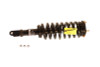 KYB Shocks & Struts Strut Plus Front Left Dodge Ram 1500 06-08