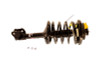 KYB Shocks & Struts Strut Plus Front Right 03-05 Honda Pilot (AWD)