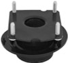 KYB Shocks & Struts Strut Mount Front 11-14 Ford Edge / 11-14 Mustang / 11-14 Lincoln MKX