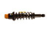 KYB Strut Plus Rear Left Toyota Corolla 2012-2009