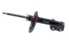 KYB Shocks & Struts Excel-G 2012 Toyota Camry Front Driver Side Strut