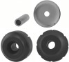 KYB Shocks & Struts Strut Mounts Front MITSUBISHI Montero 2001-06 .