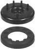 KYB Shocks & Struts Acura Import Passenger Car Strut Mounts.