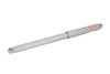 KYB Shocks & Struts Excel-G Rear Ford F-150 4WD 2009-11 (Exc SVT Raptor).