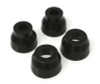 Energy Suspension 64-72 Buick Century/Regal RWD / 67-69 Camaro / 63-82 Corvette / 64-72 Chevelle/Mon