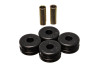 Energy Suspension 70-78 Nissan 240Z/260Z/280Z / 79-83 280ZX / 68-73 510 / 73-76 610 / 77-80 810 (not