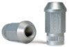 Skunk2 12 x 1.5 Forged Lug Nut Set (16 Pcs.)