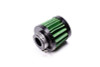Radium Engineering Air Filter 0.75in ID