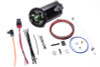 Radium Engineering BMW E9x Fuel Hanger Surge Tank for Walbro GSS342 / AEM 50-1200 E85 (Pump Not Inc)