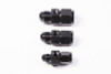 Radium Engineering 6AN Inline to 1/8NPT Female Fitting