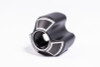 Radium Engineering 3 Into 1 Distribution Block
