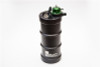 Radium Engineering Walbro 255 GSS342 FST-R (Pump Incl)