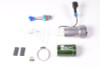 Radium Engineering 01-06 BMW E46 M3 to Walbro F90000274 E85 Fuel Pump Install Kit (Pump Incl)