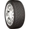 Toyo Proxes S/T Tire - 305/50R20 120V