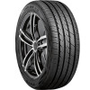 Toyo Versado Noir Tire - 225/50R17 94V
