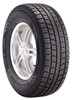 Toyo Observe GSI-5 Tire - 235/65R17 104S