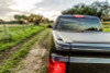 Roll-N-Lock 09-14 Ford F-150 SB 78-13/16in A-Series Retractable Tonneau Cover