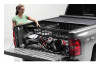 Roll-N-Lock 08-16 Ford F-250/F-350 Super Duty SB 80-1/4in Cargo Manager