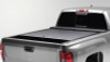 Roll-N-Lock 04-15 Nissan Titan King Cab SB 77-1/4in M-Series Retractable Tonneau Cover