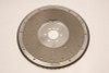 McLeod Flywheel Aluminum Ford 4.6/5.0/5.4L Cobra 8 Blt Crk - 96-15 Gt Muti Drill 164