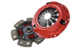 McLeod Tuner Series Street Supreme Clutch Eclipse Spyder 2000-05 3.0L