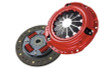 McLeod Tuner Series Street Elite Clutch Integra 1990-91 1.8L DOHC