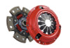 McLeod Tuner Series Street Power Clutch Integra 1990-93 1.8L