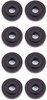 Torque Solution Shifter Base Bushing Kit: Honda Civic 2001-2005