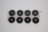 Torque Solution Shifter Base Bushing Kit: Mitsubishi Eclipse Talon Laser 91-94