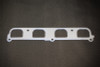 Torque Solution Thermal Intake Manifold Gasket: Hyundai Genesis 2.0T 10+