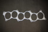 Torque Solution Thermal Intake Manifold Gasket: Nissan R35 GT-R 09-14
