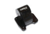 Torque Solution Billet Transmission Mount: Mitsubishi Eclipse / Talon 1G DSM Manual AWD 90-94