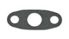 Vibrant Oil Drain Flange Gasket To Match Part (2898)