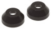 Prothane Universal Ball Joint Boot .500TIDX1.420BIDX.720Tall - Black