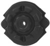 KYB Shocks & Struts Strut Mounts Rear TOYOTA Paseo 1996-97 TOYOTA Tercel 1995-99