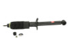 KYB Shocks & Struts Excel-G Rear NISSAN 280ZX 1979-81 NISSAN 810 1977-81 NISSAN Maxima 1981-84