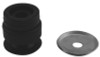 KYB Shocks & Struts Strut Mounts Rear BUICK Reatta 1988-91 BUICK Riviera 1986-93 CADILLAC Allante 19