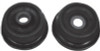 KYB Shocks & Struts Strut Mounts Front DODGE Sprinter 2500 2003-06 DODGE Sprinter 3500 2003-06 FREIG