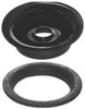 KYB Shocks & Struts Strut Mounts Front SATURN Vue 2002-07