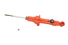 KYB Shocks & Struts AGX Front MAZDA Miata (MX5) 1999-05