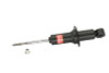 KYB Shocks & Struts Excel-G Front NISSAN Frontier (2WD) 2005-09 NISSAN Frontier (4WD) 2005-09