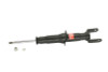 KYB Shocks & Struts Excel-G Front DODGE Ram 1500 Pickup (4WD) 2006-08
