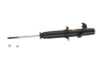 KYB Shocks & Struts Excel-G Front Right ACURA CL 1997-99 HONDA Accord 1990-93