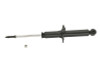 KYB Shocks & Struts Excel-G Rear TOYOTA Paseo 1992-95 TOYOTA Tercel 1991-94