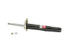 KYB Shocks & Struts Excel-G Front Right BMW 525 Series 2001-03 BMW 528 Series 1996-00 BMW 530 Series