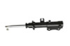 KYB Shocks & Struts Excel-G Front Right MAZDA RX-7 1986-91